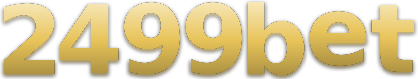 2499bet logo
