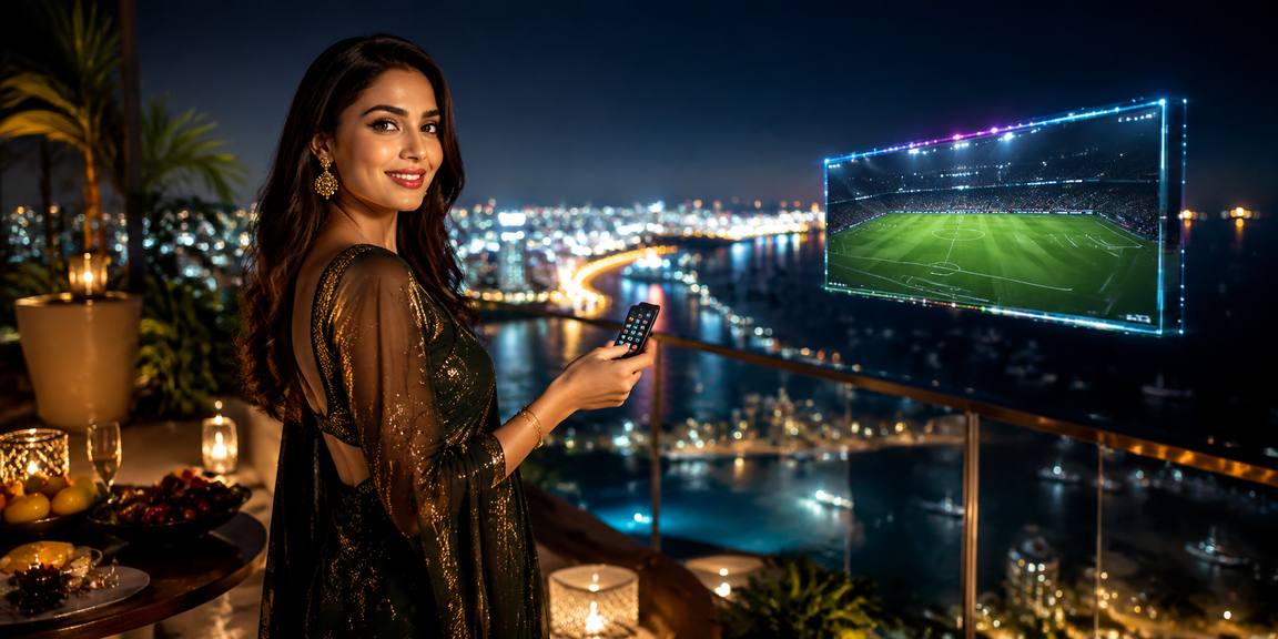 2499bet mobile gaming