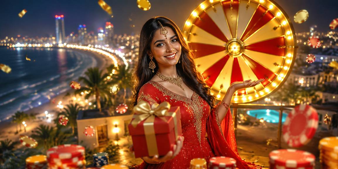 2499bet Reload Offer